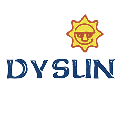 DYSUN